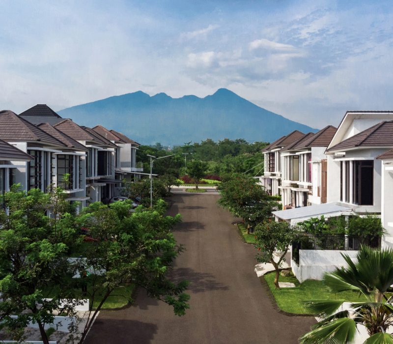 FINAL Hi-Res_TAMANSARI CYBER Drone_0360_(altcolor)